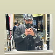 ���������� ������, ���� ������� Samir, 34 ����, ������������ ��� ������, ����� � ���������