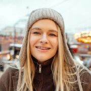 ���������� �������, �����