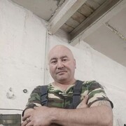  ,   , 43 ,   c 