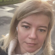 ���������� �����-���������, ���� ������� ������, 43 ����, ������������ ��� ������, ����� � ���������, c�������� ���������