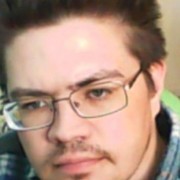  ,   , 40 ,   ,   , c , 