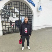  ,   , 42 ,   c 