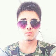  ,   , 33 ,   , 