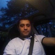  ,   , 37 ,   ,   , c 