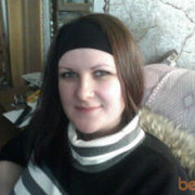 ���������� �������, ���� ������� ���������, 37 ���, ������������ ��� ������