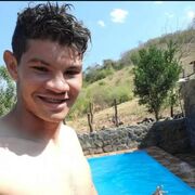  -,  Weiny, 26