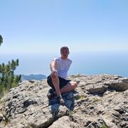 ���������� �������, ���� ������� �������, 35 ���, ������������ ��� ������, ����� � ���������