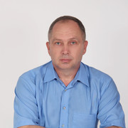  ,   , 57 ,   ,   , c , 