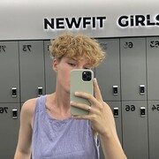  ,   , 23 ,   ,   , 