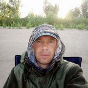  --,   , 45 ,   c 