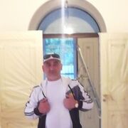  ,    , 52 ,   ,   , c 