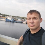 ���������� ������, ���� ������� Alexander, 39 ���, ������������ ��� ������, ����� � ���������, c�������� ���������