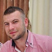  ,   Geri, 32 ,   ,   