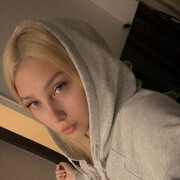 ���������� ��������, ����