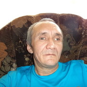  ,   Ilgizar, 59 ,   