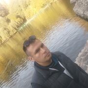 ���������� �����-���������, ���� ������� �����, 36 ���, ������������ ��� ������, ����� � ���������, c�������� ���������, ���������