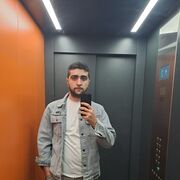  ,  , 23