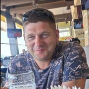 ���������� ����������� ����, ���� ������� �����, 38 ���, ������������ ��� ������, ����� � ���������