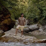 ���������� ���, ���� ������� �����, 34 ����, ������������ ��� ����� � ���������, c�������� ���������, ���������