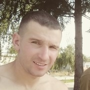 ���������� ����, ���� ������� ����, 33 ����, ������������ ��� ������, ����� � ���������, ���������