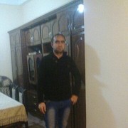   ,   Grigor, 37 ,   ,   , c 