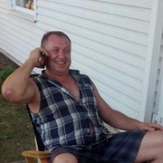  ,   , 55 ,   