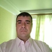  ,  , 41