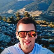  Myslowice,  , 35