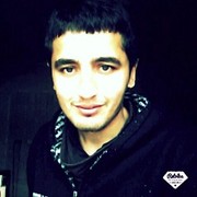  ,   Az8939559997, 34 ,   ,   , c 