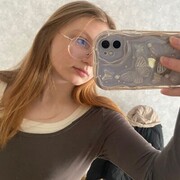 ���������� ����, ���