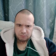  ,   , 33 ,   ,   , 
