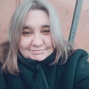 ���������� ������, ����