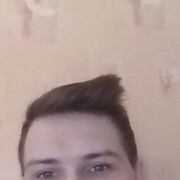 ���������� ����������, ���� ������� ������, 36 ���, ������������ ��� ������, ����� � ���������, c�������� ���������