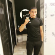  ,  , 25