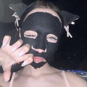  ,   , 24 ,   ,   