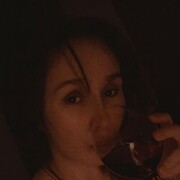 ���������� ������, ����