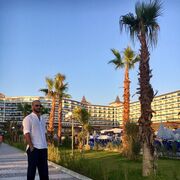 ���������� ������, ���� ������� ������, 40 ���, ������������ ��� ������, ����� � ���������