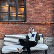 ���������� �����-���������, ���� ������� ������, 35 ���, ������������ ��� c�������� ���������