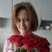  ,   , 51 ,     , c 