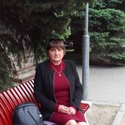  ,   , 52 ,   c 