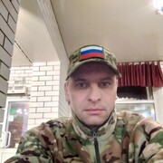 ���������� ������ ��������, ���� ������� ����, 35 ���, ������������ ��� ������, ����� � ���������, c�������� ���������, ���������