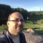 ���������� �����-���������, ���� ������� �������, 44 ����, ������������ ��� ������, ����� � ���������, c�������� ���������, ���������