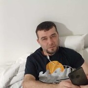  ,  , 47