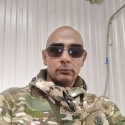 ���������� ���, ���� ������� RUSLAN, 48 ���, ������������ ��� ������, ����� � ���������, c�������� ���������