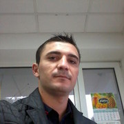  ,   Gelu, 37 ,   ,   , c 