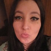  ,   Valentina, 27 ,     , 