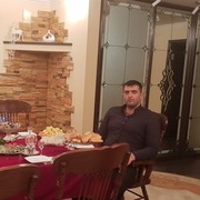  ,   Levon, 36 ,   ,   , c 
