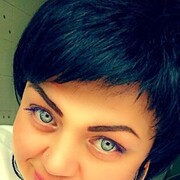  Szczecin Pogodno,   , 42 ,   ,   