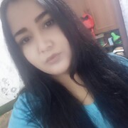  ,   Suzan, 31 ,   ,   , c 