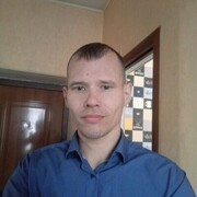 ���������� �������, ���� ������� ���������, 37 ���, ������������ ��� ������, ����� � ���������, c�������� ���������